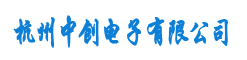 蘇州龍源環保工程有限公司-蘇州環保設備有限公司